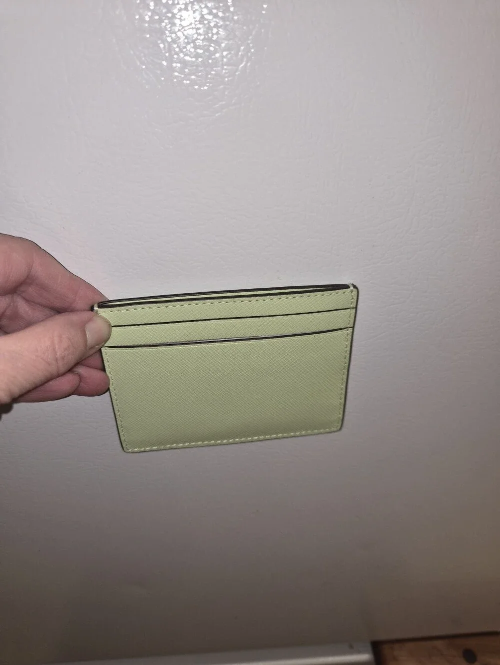 kate spade brand new